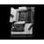 Motherboard MSI PRO Z790-A MAX WIFI LGA1700 DDR5