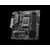 Motherboard MSI PRO B650M-P AM5 DDR5