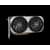 Placa MSI GeForce RTX 4070 SUPER 12G VENTUS 2X OC
