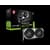 Placa MSI GeForce RTX 4070 SUPER 12G VENTUS 2X OC