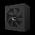 Fuente Gigabyte UD750GM 80 Gold Modular PG5