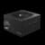 Fuente Gigabyte UD750GM 80 Gold Modular PG5