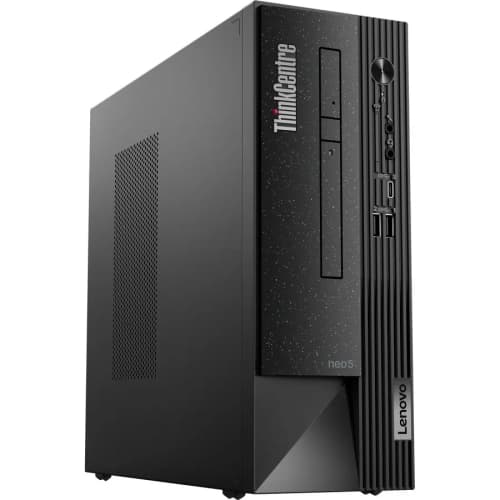 PC Lenovo Neo 50s i7-13700 16GB 512SSD FDOS