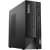 PC Lenovo Neo 50s i7-13700 16GB 512SSD FDOS