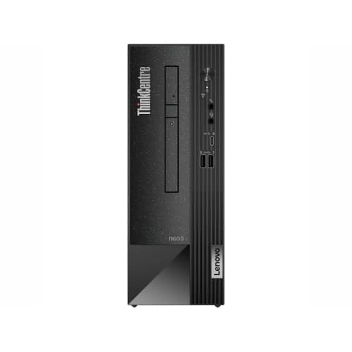 PC Lenovo Neo 50s i7-13700 16GB 512SSD FDOS