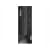 PC Lenovo Neo 50s i7-13700 16GB 512SSD FDOS