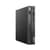 PC Lenovo Neo 50q i5-13420H 8GB 256SSD FDOS