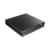 PC Lenovo Neo 50q i5-13420H 8GB 256SSD W11P