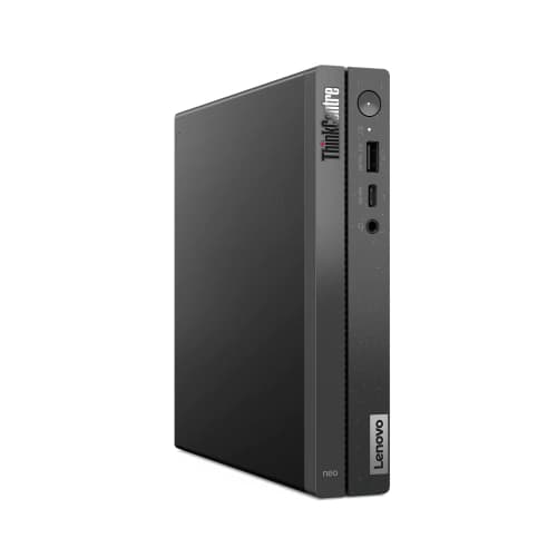 PC Lenovo Neo 50q i5-13420H 8GB 256SSD W11P