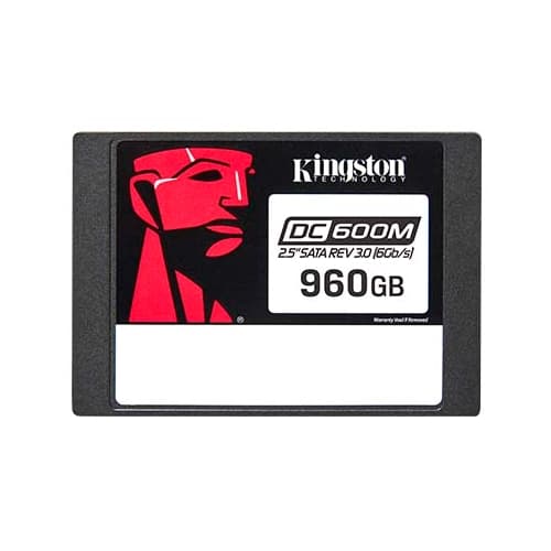17294