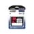 Disco SSD DC600M 960 GB 2.5" sata 3 NAND 3D TLC