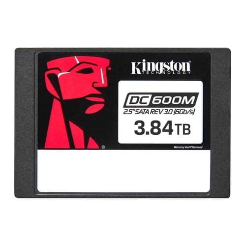 17296