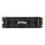 Disco SSD 1T Renegade M.2 2280 PCIe 4.0 NVMe