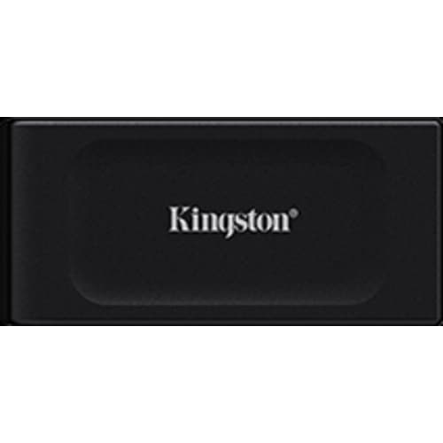 Disco SSD Externo SXS1000 2000GB USB 3.2 Gen 2