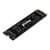 Disco SSD 4T Renegade M.2 2280 PCIe 4.0 NVMe