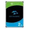 Disco duro int 2TB SATA 6 Gb/s 64MB  Skyhawk