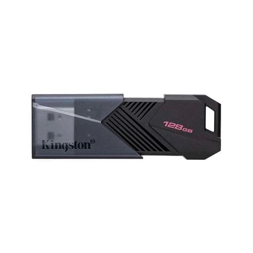 Pen Drive 3.2 DTXON 128GB Exodia Onyx Gen 1