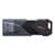 Pen Drive 3.2 DTXON 128GB Exodia Onyx Gen 1