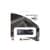 Pen Drive 3.2 DTXON 128GB Exodia Onyx Gen 1