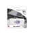 Pen Drive 3.2 DT Microduo 64GB USB-A   USB-C Gen 1
