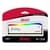 Memoria PC Fury DDR4 16GB 3600MHz Beast RGB Blanca