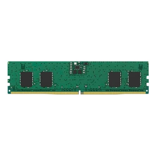 Memoria PC DDR5 8GB 4800Mhz CL40 1.1V 16Gbit