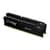 Memoria PC Fury DDR5 32GB 5200 Beast Negra