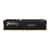 Memoria PC Fury DDR5 32GB 5200 Beast Negra