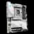 Motherboard (1700) GIGABYTE Z790 AORUS PRO X DDR5