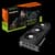 Placa GeForce RTX 4060 Ti GAMING OC 8G