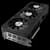 Placa Radeon RX 7700 XT GAMING OC 12G