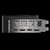 Placa Radeon RX 7700 XT GAMING OC 12G