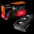 Placa Radeon RX 7700 XT GAMING OC 12G