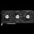 Placa Radeon RX 7700 XT GAMING OC 12G