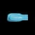 Pen Drive SANDISK Ultra Shift 256GB USB 3.2 Gen 1 Tipo A Bachelor Button