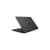 HP Notebook 255G9 15" R5 5625U 8G/512G FreeDos