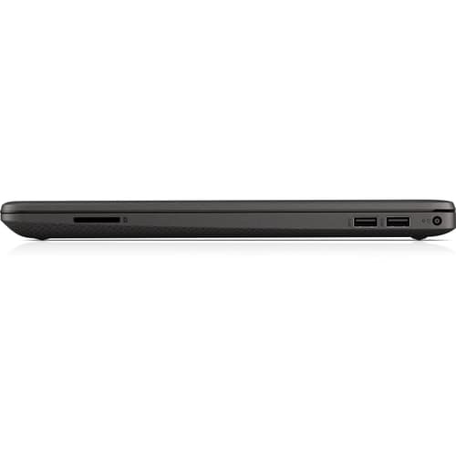 HP Notebook 255G9 15" R5 5625U 8G/512G FreeDos