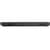 HP Notebook 255G9 15" R5 5625U 8G/512G FreeDos