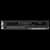 Placa GeForce RTX 4060 Ti WINDFORCE OC 8G