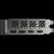Placa GeForce RTX 4060 Ti WINDFORCE OC 8G