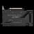 Placa GeForce RTX 4060 Ti WINDFORCE OC 8G
