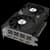 Placa GeForce RTX 4060 Ti WINDFORCE OC 8G