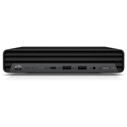 HP 400G9 Mini i7 13700 16GB/512GB Win11Pro