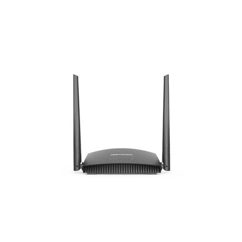 Router Inalámbrico Hikvision 300M