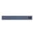 Switch Hikvision 24 puertos Gigabit