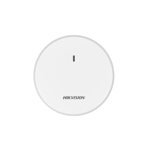 Access Point Hikvision WiFi 5 de techo