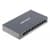 Switch Hickvision AIO 10 puertos OE AC Router