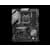Motherboard MSI B650 GAMING PLUS WIFI AM5 DDR5