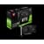 Placa de Video MSI NVIDIA  RTX 3050 VENTUS 6G OC