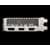 Placa de Video MSI NVIDIA  RTX 3050 VENTUS 6G OC